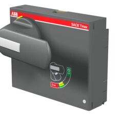 ABB 1SDA104838R1 RHD XT7 F/W STAND. DIRECT