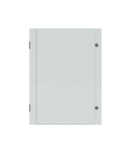 ABB SRN8625VK Enclosure 800x600x250mm (hxlxd)