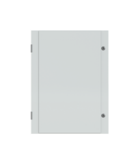 ABB SRN8625VK Enclosure 800x600x250mm (hxlxd)