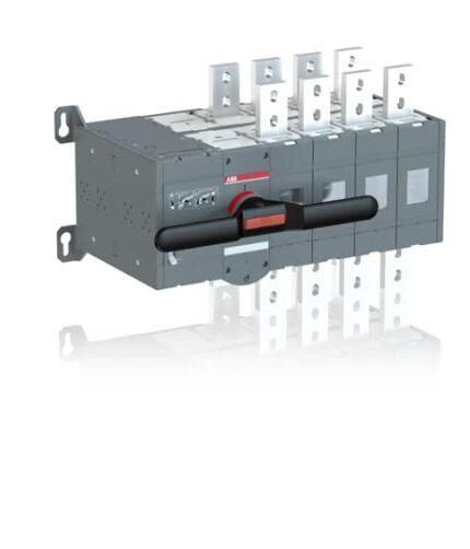 ABB 1SCA112704R1001 OTM1600E4CM230C