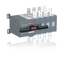 ABB 1SCA112704R1001 OTM1600E4CM230C