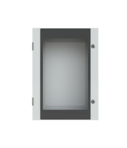 ABB SRN7520VK Enclosure 700x500x200mm (hxlxd)
