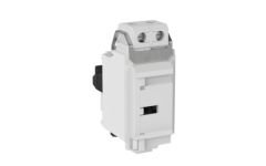 Legrand (421098) TIME LAG UNDERVOLTAGE RELEASE