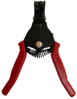 VENTA KABLO SIYIRICI KABLO SIYIRICI 2,5-4-6MM KABLO KESİTİ