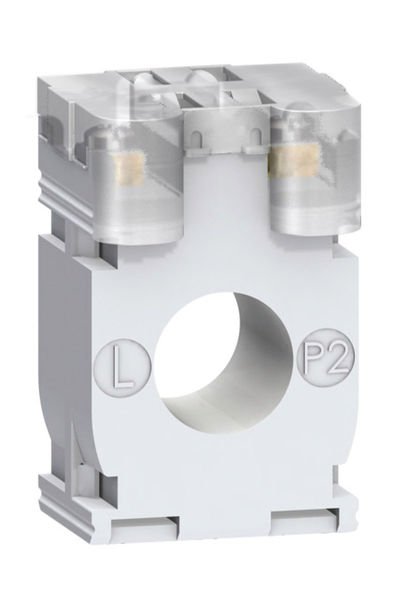 Schneider (METSECT5CC008) Akım Trafosu - CC tip, 21mm 80 A