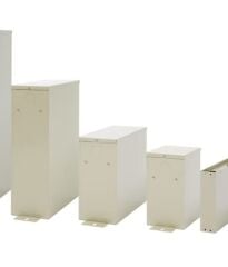 ABB 2GCA280556A0030Z CLMD13Z Q10 400V