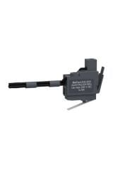 Schneider (G40-80AUX240) Yardımcı Kontak (OF/SD) GoPact MCCB 400-800 240V