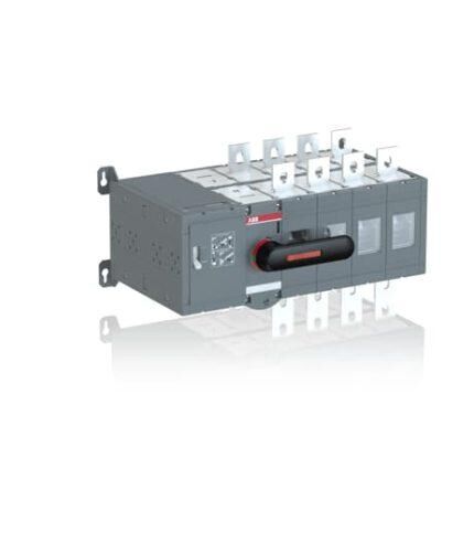 ABB 1SCA022872R8340 OTM800E4CM230C