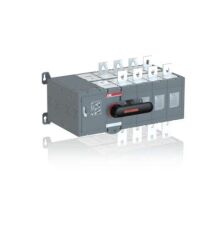 ABB 1SCA022872R8340 OTM800E4CM230C
