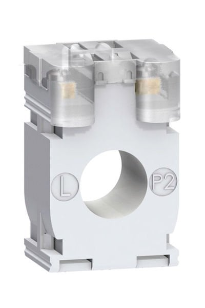 Schneider (METSECT5CC005) Akım Trafosu - CC tip, 21mm 50 A