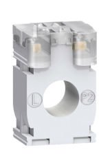 Schneider (METSECT5CC005) Akım Trafosu - CC tip, 21mm 50 A