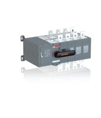 ABB 1SCA022873R1990 OTM630E4CM230C