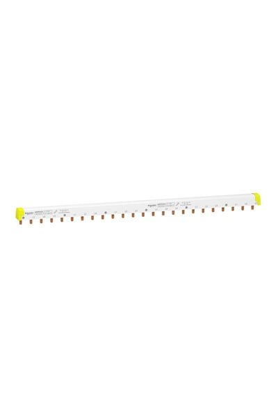 Schneider (A9XPH424) Acti 9 Comb Busbar 4 Kutup 24 Modül