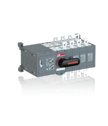 ABB 1SCA022847R3250 OTM400E4CM230C