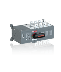 ABB 1SCA022847R3250 OTM400E4CM230C