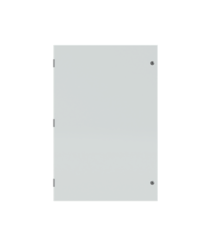 ABB SRN12830K Enclosure 1200x800x300mm (hxlxd)