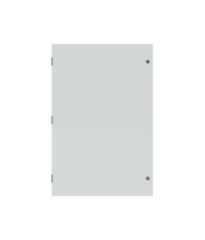 ABB SRN12830K Enclosure 1200x800x300mm (hxlxd)