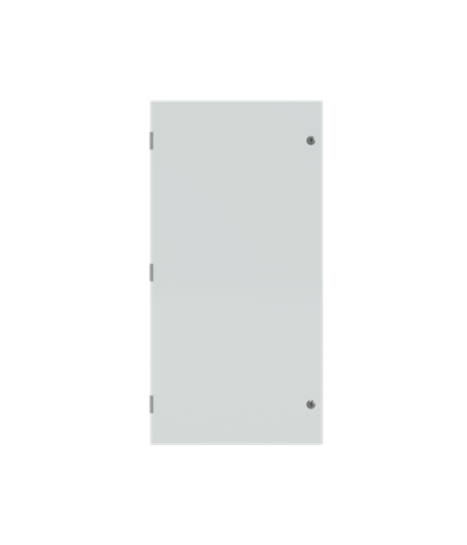 ABB SRN12630K Enclosure 1200x600x300mm (hxlxd)