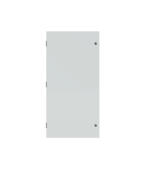 ABB SRN12630K Enclosure 1200x600x300mm (hxlxd)