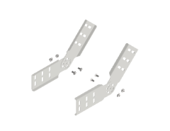 EAE 060 SDE EK PRG (1,2) ,H60 (mm)-(Kablo-Tava-Sistemleri)