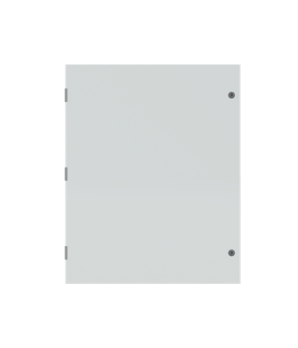 ABB SRN10830K Enclosure 1000x800x300mm (hxlxd)