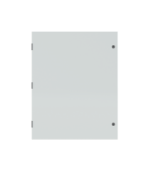 ABB SRN10830K Enclosure 1000x800x300mm (hxlxd)
