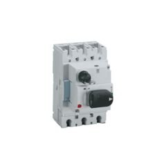 Legrand (421006) DPX³ 160/250serisi doğrudan montaj döner kumanda için Ro