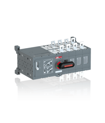 ABB 1SCA022846R1590 OTM200E4CM230C