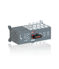 ABB 1SCA022846R1590 OTM200E4CM230C