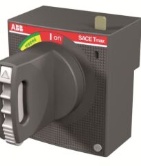 ABB 1SDA066476R1 RHD XT2-XT4 W STAND. DIRECT