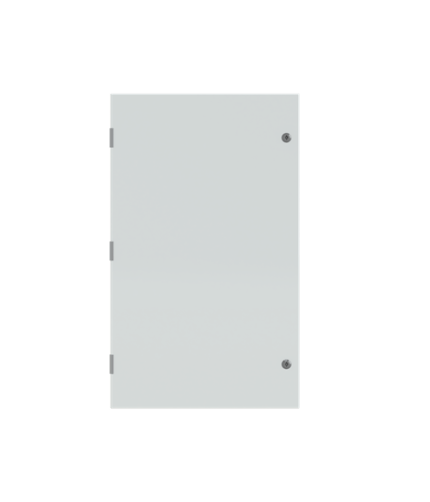 ABB SRN10630K Enclosure 1000x600x300mm (hxlxd)