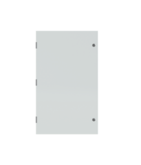 ABB SRN10630K Enclosure 1000x600x300mm (hxlxd)
