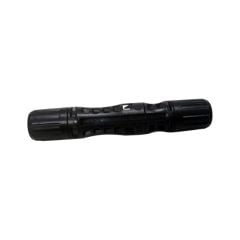 VENTA MC4 BAĞLANTI SETİ 1500V IP68 KORUMA PV MAX 1500V, 4MM2, 6MM2 KABLO BAĞLANTI  - TÜV ONAYLI