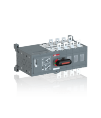 ABB 1SCA022848R1510 OTM160E4CM230C