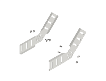 EAE 040 SDE EK PRG ,H40 (mm)-(Kablo-Tava-Sistemleri)