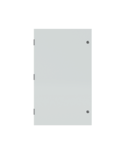 ABB SRN10625K Enclosure 1000x600x250mm (hxlxd)