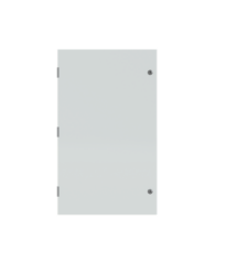 ABB SRN10625K Enclosure 1000x600x250mm (hxlxd)