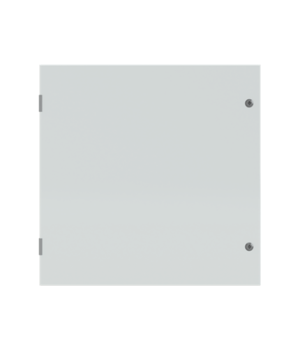 ABB SRN8830K Enclosure 800x800x300mm (hxlxd)