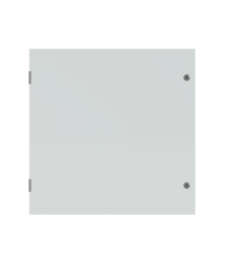 ABB SRN8830K Enclosure 800x800x300mm (hxlxd)