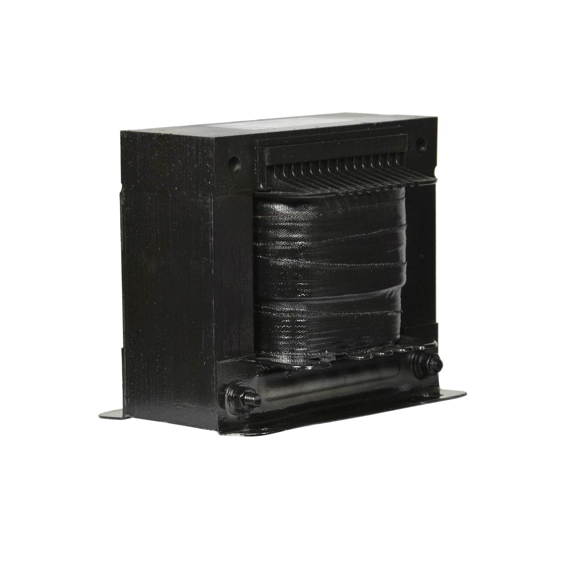 Grup Arge (GA5412) (HRM 1.0/7) 1.0 kVAr MONOFAZE HARMONİK FİLTRE(7)