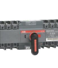 ABB 1SCA120098R1001 OTM100F4CMA230V