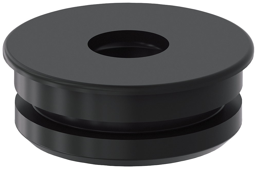 Siemens 3SE5000-0AC30 SIRIUS 3SE5 Kafa, EN 50047'e uygun koruma kapağı ( 3SE5.....-.C05 serisi için)