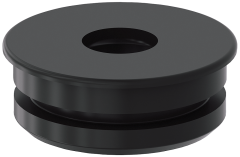 Siemens 3SE5000-0AC30 SIRIUS 3SE5 Kafa, EN 50047'e uygun koruma kapağı ( 3SE5.....-.C05 serisi için)