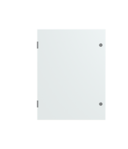 ABB SRN8630K Enclosure 800x600x300mm (hxlxd)