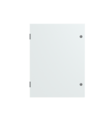 ABB SRN8630K Enclosure 800x600x300mm (hxlxd)