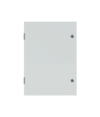 ABB SRN7525K Enclosure 700x500x250mm (hxlxd)