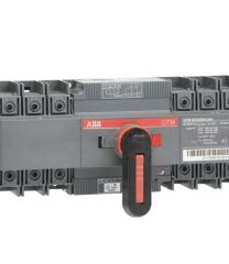 ABB 1SCA120102R1001 OTM40F4CMA230V