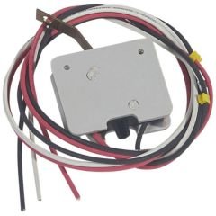 Legrand (421048) DPX³ 160/250serisi soketli tip kompakt şalter için konum bil