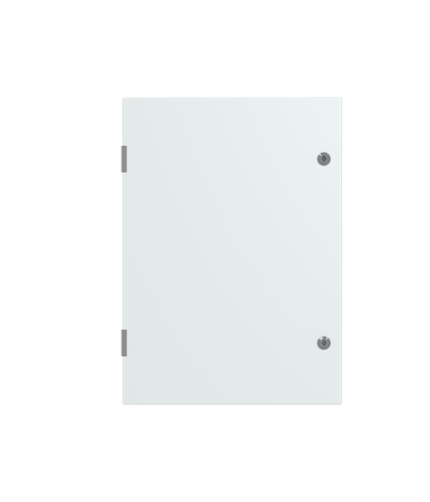 ABB SRN7520K Enclosure 700x500x200mm (hxlxd)