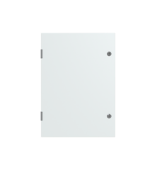 ABB SRN7520K Enclosure 700x500x200mm (hxlxd)